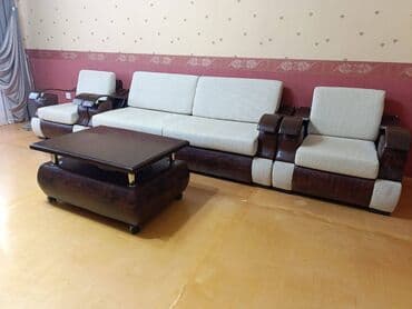 divan modelleri 2021: Divan — 2