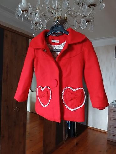 kreditle geyimler: HAMISI,BİRLİKDƏ. 4,5,6,yaş,qız, üçün. ------------------------ — 9