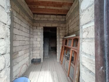 купить дом в баку гарачухур: Salam Sumqayıt şəhəri Tağıyev qəsəbəsi ərazisində 2 çi bölmənin — 5