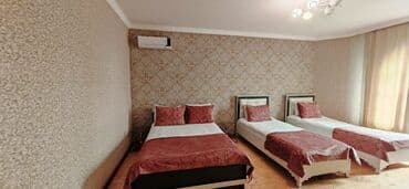 gencede kiraye heyet evleri 2022: 300 м², 5 комнат, Интернет — 21