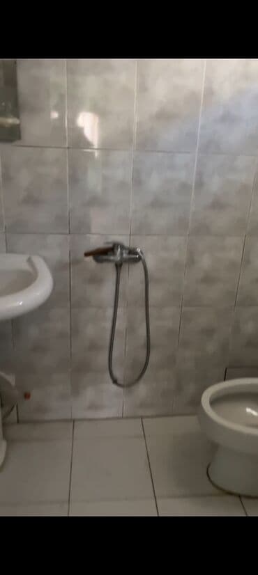 kirayə evlər xırdalan 2022: 1 kv. m, 3 otaqlı, İşıq — 4