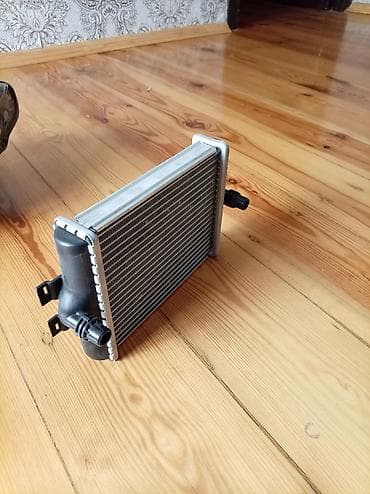 kia optima radiator: Məhsul: BMW üçün ehtiyat hissələri dəsti Təsvir: - Ön far (sol tərəf — 3