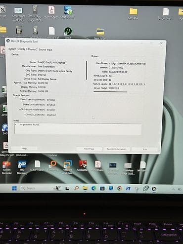 lenovo legion 5: Lenovo noutbuk – tam komplekt Texniki xüsusiyyətlər: Lenovo legion 5 — 4