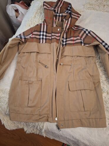 дождевик купить в баку: Teze kimidir — 1