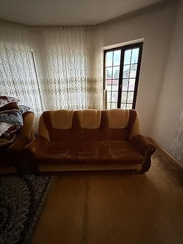 Klassik divan, Divan, Açılan