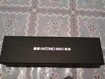 Qələm qabı (qələmdan) Satılır. Heç bir problemi yoxdur. 100 %. Qiyməti