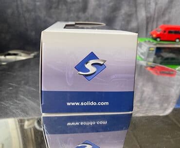 metbex tavan modelleri: Коллекционная модель bmw m5 e39 5.0 v8 32v red 2003 100 azn — 3