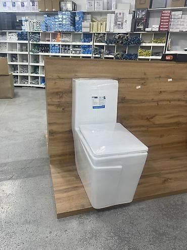 dus kabinler: Mətbəx və hamam aksesuarlarınız bizdən olsun! ✅Aspertorlar ✅ Kombilər — 5