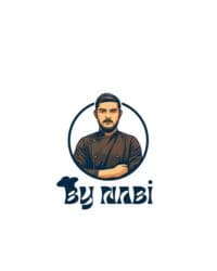 göyçay iş elanları 2023: Ofisiant tələb olunur, Fast food, Gündəlik ödəniş, İstənilən yaş, 1-2 illik təcrübə — 1