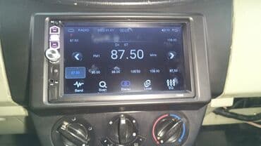 iphone 11 ikinci: Monitor, Yeni, Torpeda, Bluetooth, Çin, Pulsuz çatdırılma — 2