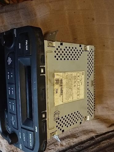 iphone 8 kontakt home: Maqnitol, Yeni, AUX, Pulsuz çatdırılma — 2