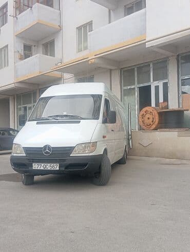 Yük maşınları üçün qoşqular: Yükdaşıma üçün iri həcmli furqon - Uzadılmış və yüksəldilmiş kuzovlu — 9