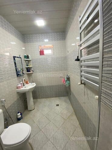 samux rayonunda kiraye evler: 90 kv. m, 3 otaqlı — 6