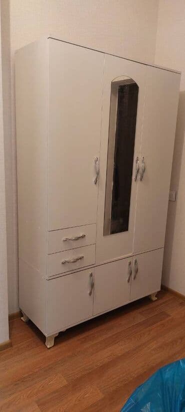 mida az: Hövsan qəsəbəsi, Hövsan Mida 2 layihəsi, yeni tikili 9 mərtəbəli — 8