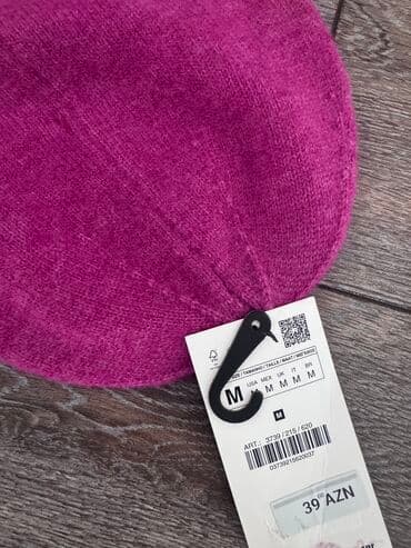 rabia hicab butik instagram: Zara, yenidir — 2