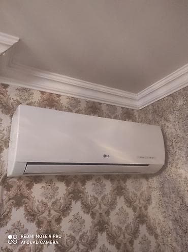kandisoner: Lg firması 35 kV mator yanib qiymət 200 AZN razılaşma olar — 4