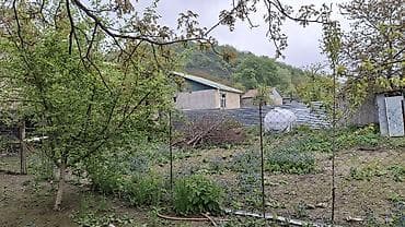 sumqayit torpaq: Tikinti — 3