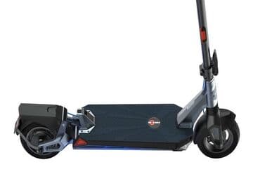 сколько стоит электросамокат в баку: Elektrikli Mühərrikin gücü: > 1000 Vt Batareya tutumu: > 1000 — 4