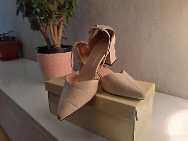 basketbol ayaqqabı: Yeni ve islenmis — 7