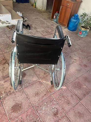 icare moyka 2020: Əlil arabası – universal model isvecrənin nelson firmasının Çox az — 3