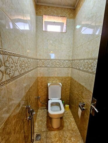 xutorda kiraye evler 2021: 200 kv. m, 5 otaqlı, Kombi, Qaz, İşıq — 29