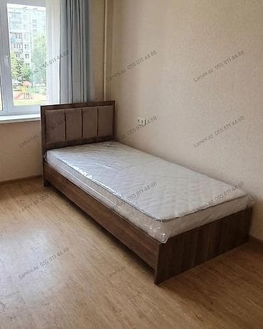 Çarpayı Eviniz üçün geniş mebel seçimi: divanlar, dolablar — 1