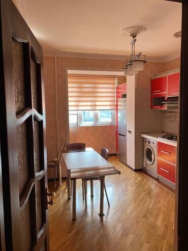 keşle kiraye: Xətai rayonu,Həzi aslanov metrosunun çıxışında,10 mərtəbənin,8-ci — 9