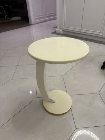 salon üçün divan: Güzgüsüz — 2