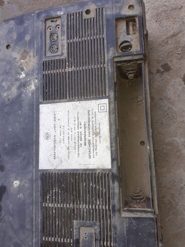 helix original капсула цена в бишкеке: Sabirabada qedimi maqantafon satlır250azın — 6