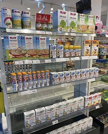 stabilo boss: 150 * 60 * 120, Ağ, İşlənmiş, Ünvandan götürmə, Ödənişli çatdırılma, Rayonlara çatdırılma — 9
