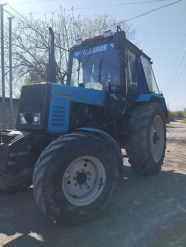 çəki daşı: Belarus 892. ili 2016 mator karofka most difer acilmayib saz texnikadi — 4