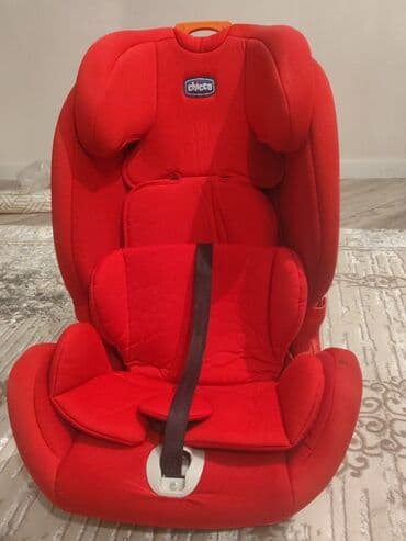 лабубу баку купить: Salam Tam yeni 3 ay işlənilib özünüz hele bilərsiz Və ya — 1