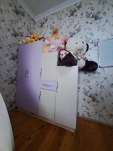 Dolab 100 azn 🏡Bineqedi Respublika qayisinin yani 🚚 Ödənişli lalafo.az -da Dolab 100 azn 🏡Bineqedi Respublika qayisinin yani 🚚 Ödənişli