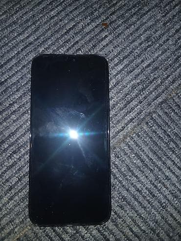 mate 40 pro plus: Honor 200 Lite, 256 GB, rəng - Qara — 3