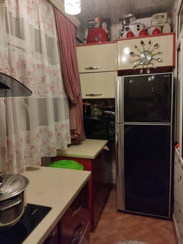 gəncə komsomol: 2 otaqlı, Yeni tikili, 50 kv. m — 8