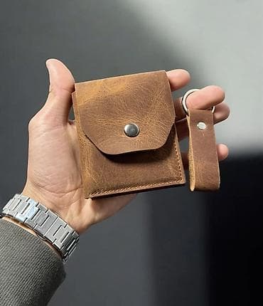 Pulqabı, Təbii dəri, Yeni lalafo.az -da Pulqabı, Təbii dəri, Yeni