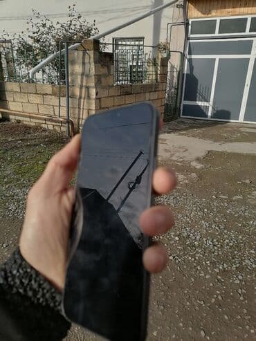 жёсткий диск для ноутбука: Honor 400 Lite, 256 ГБ, цвет - Черный, С документами — 5