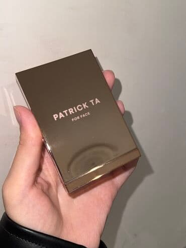 north: Ənlik, İşlənmiş — 1