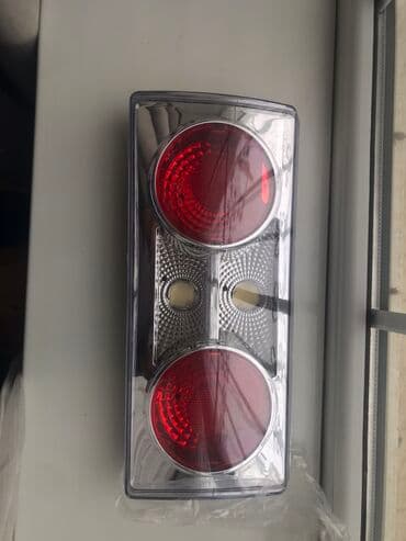 gence gulustan qesebesinde evler: Közərmə, VAZ (LADA) 2006 il, Orijinal, Yeni — 1