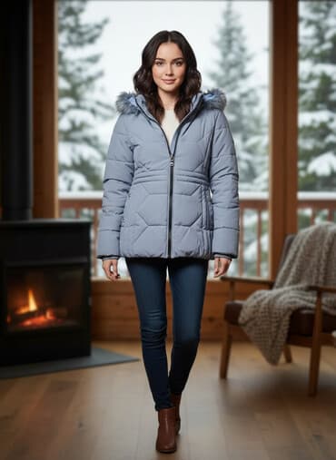 4xl nece razmerdi: Balenciaga, XL — 2