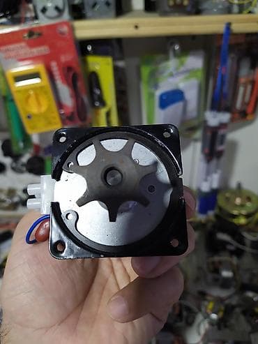 bulbul satışı: Mator inkubator İnkubator ehtiyat hissələrinin satışı Ünvan: Sumqayıt — 2