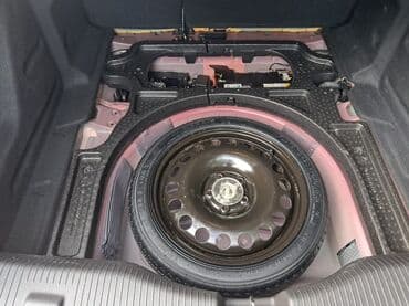 шевроле круз диски r16: Chevrolet Cruze: 1.4 l | 2016 il 120000 km Sedan — 7