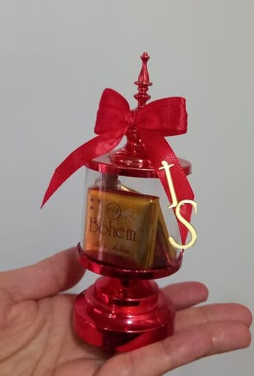 ağ qadın ətəkləri: Xına paylama 2.50 qepik.Sifariş üçün 0702887030 — 2