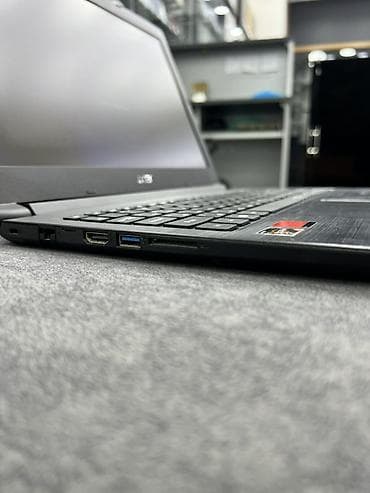 macbook pro 2011: İşlənmiş Acer Aspire, 15.6 ", AMD Ryzen 5, 256 GB, Ünvandan götürmə, Pulsuz çatdırılma, Ödənişli çatdırılma — 3