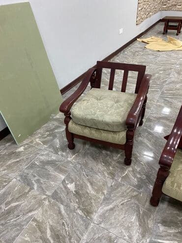 куплю морозилку б у: Bag mebeli ücün mebel ucuz verilir demək olar təzəkimidi — 3