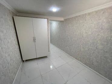 binə atçiliq: 60 kv. m, 2 otaqlı — 8