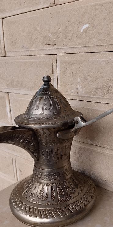 Другие товары для дома: Супер — 2