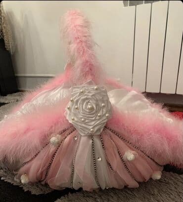 ehmedlide kiraye evler yeni elan: …. ………………………………………………………………………………………………………………………………………………………………………………… — 5