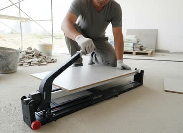 ot biçən aparat: Tək tutacaqlı Mexaniki əl mişarı — 2