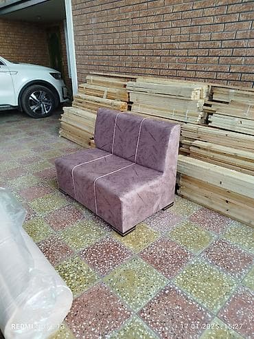 Çay evi divanl — 7